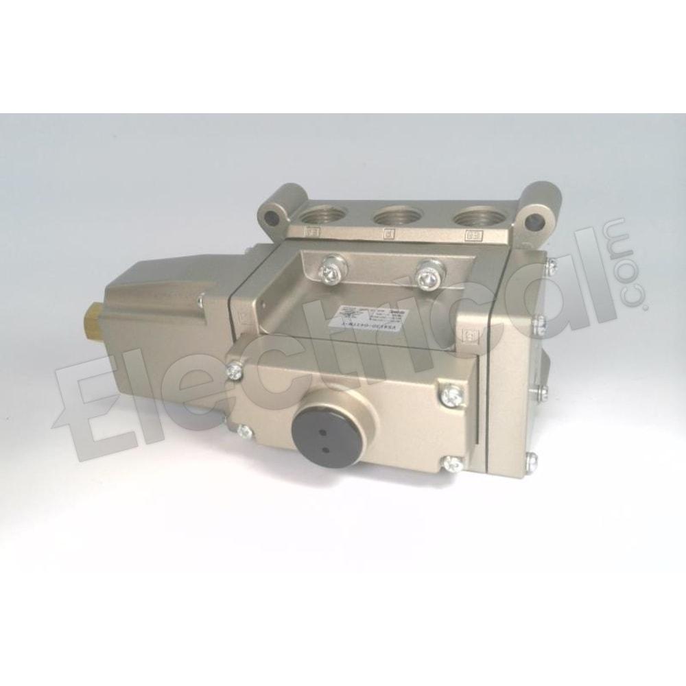 VS4130-043TN-T