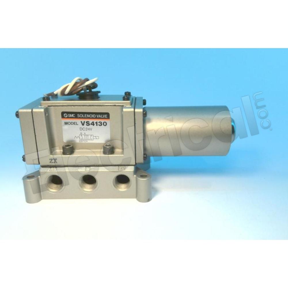 VS4130-045P