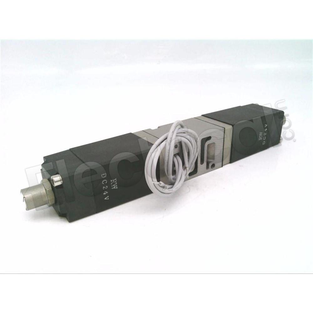 VS4314-005CP
