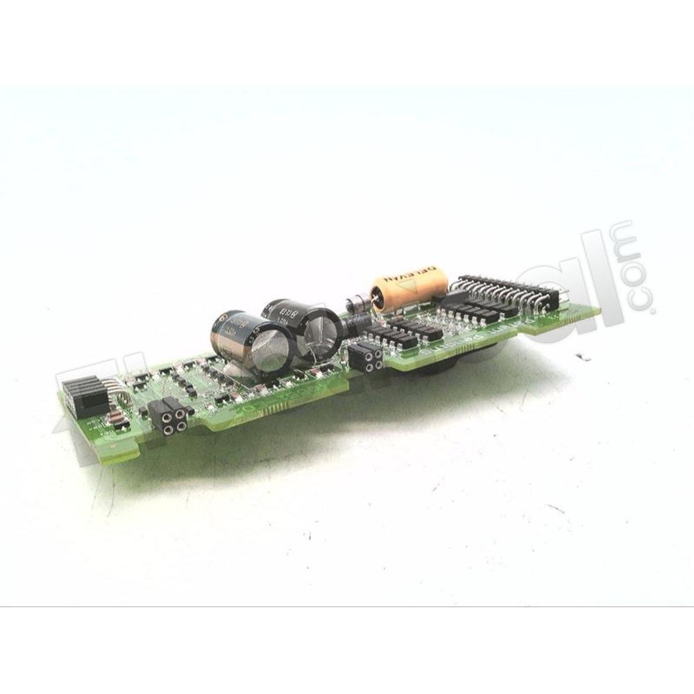VS4540551-KG00