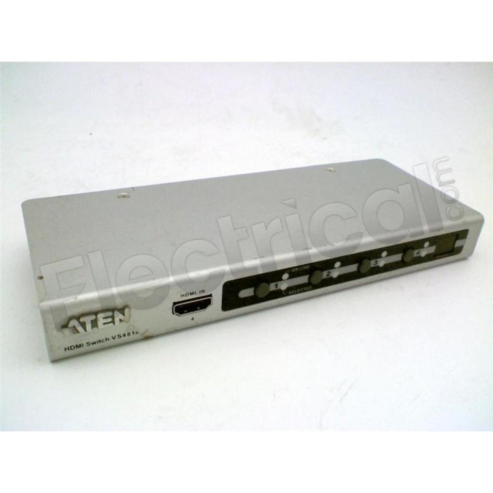 VS481A