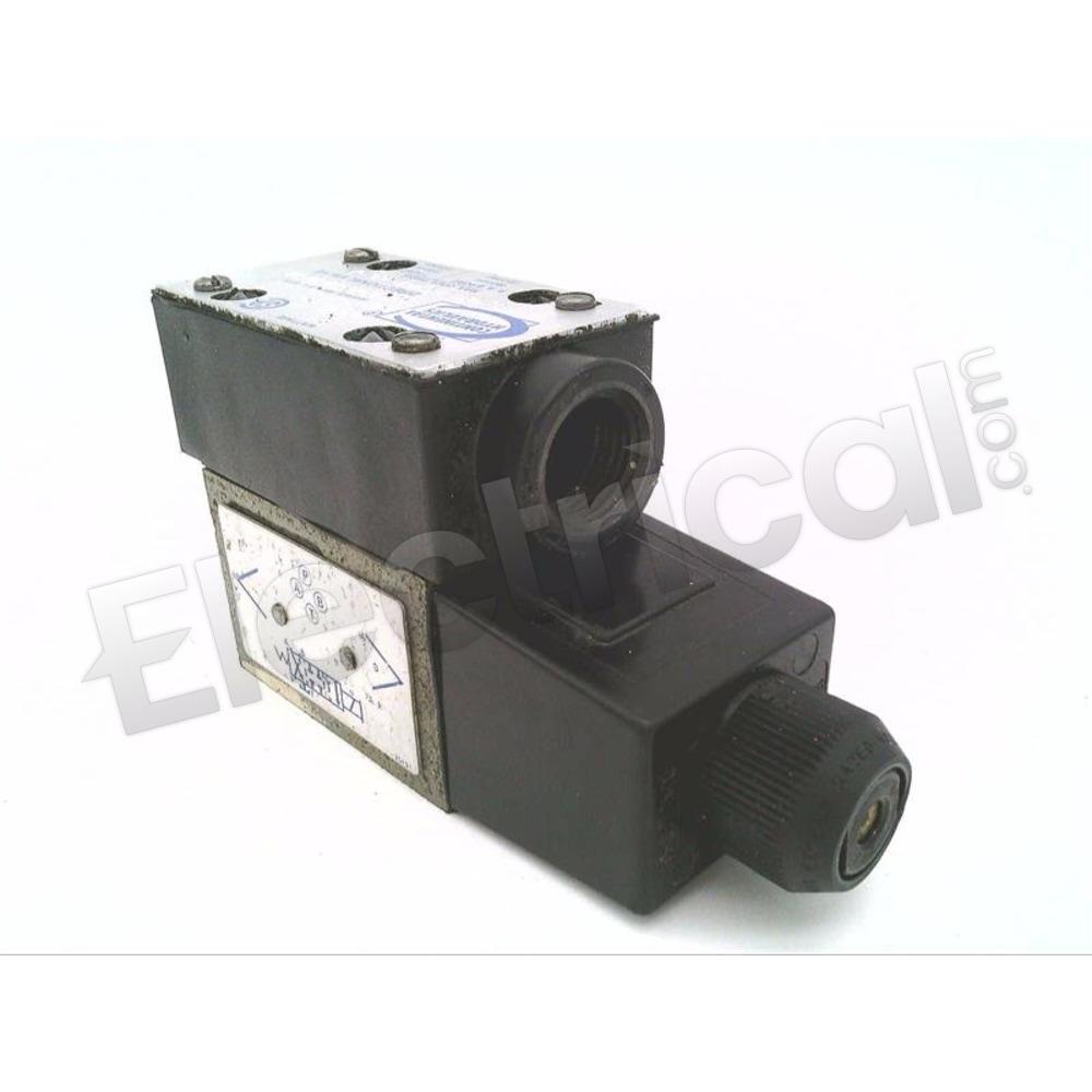 VS5M-1A-GMRB-60L-J