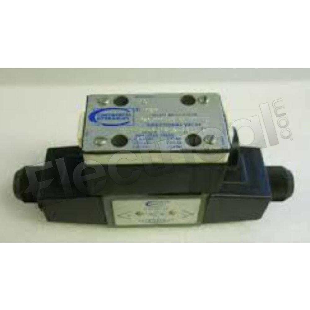 VS5M-3F-GB-60L-J