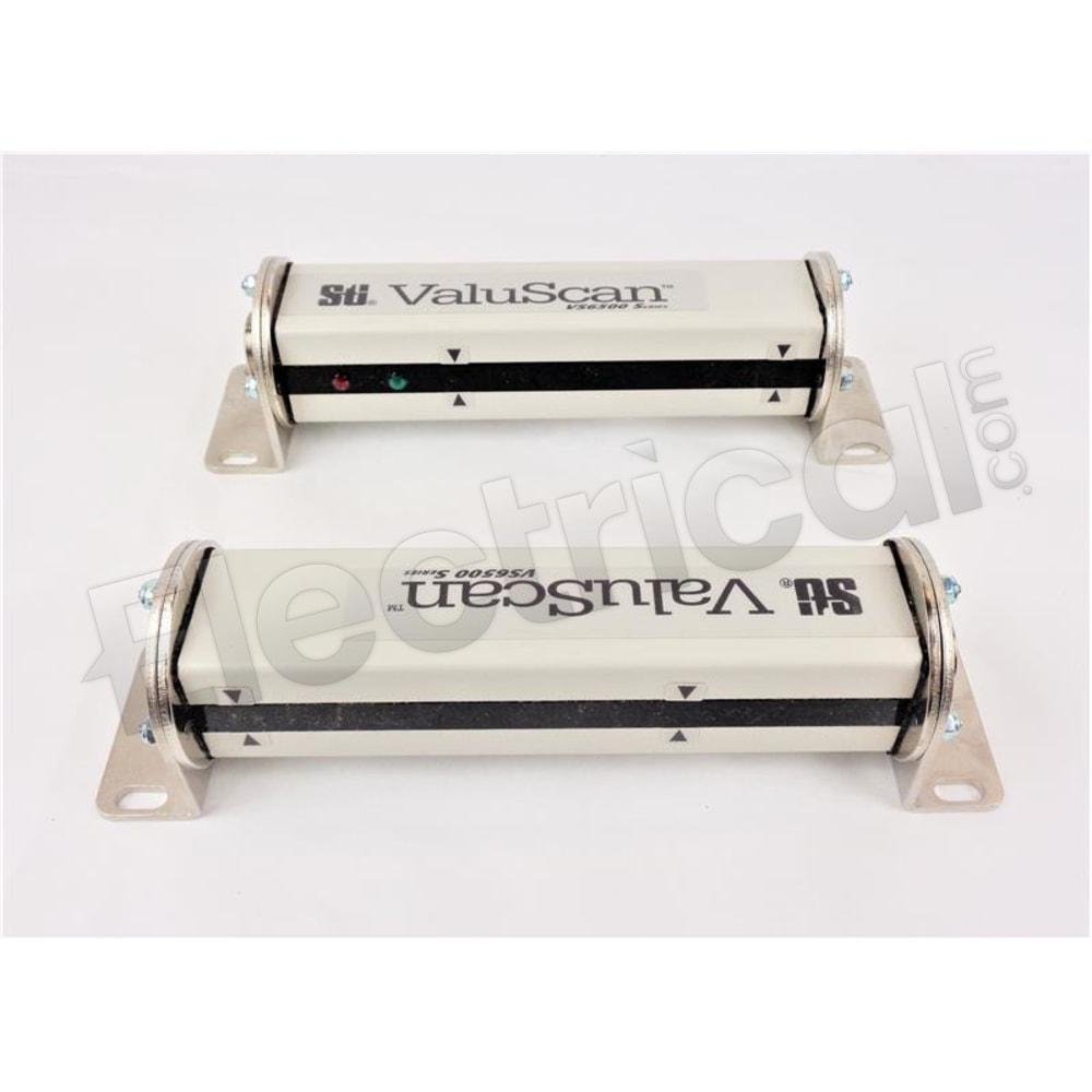VS650120-M5-A101-DC1-30X-30R
