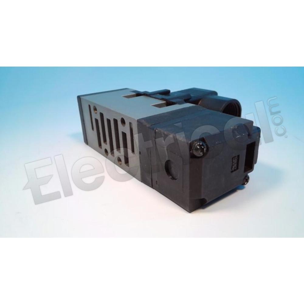 VS7-6-FG-S-9Z(AC240V)