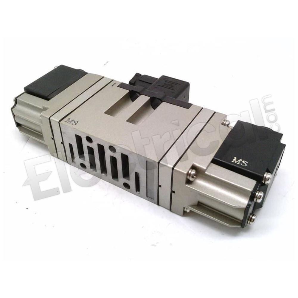 VS7-6-FIG-D-3NM