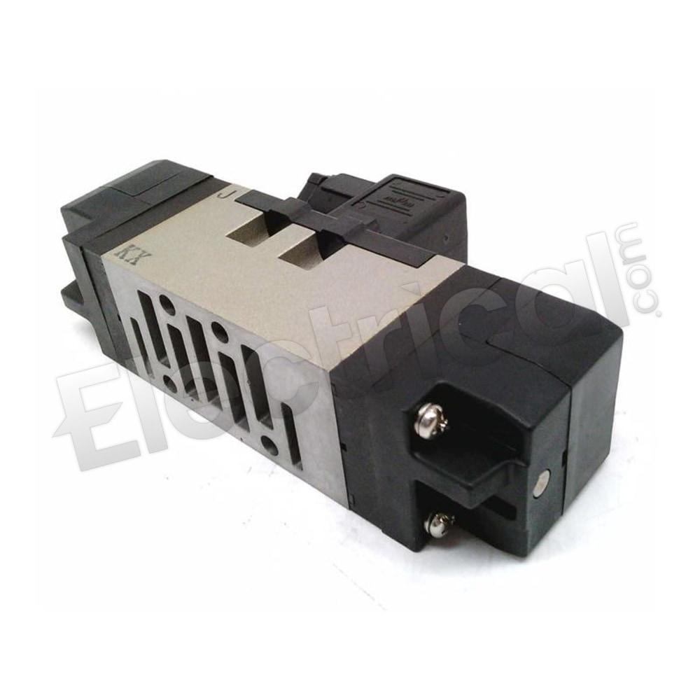 VS7-6-FPG-D-3NP
