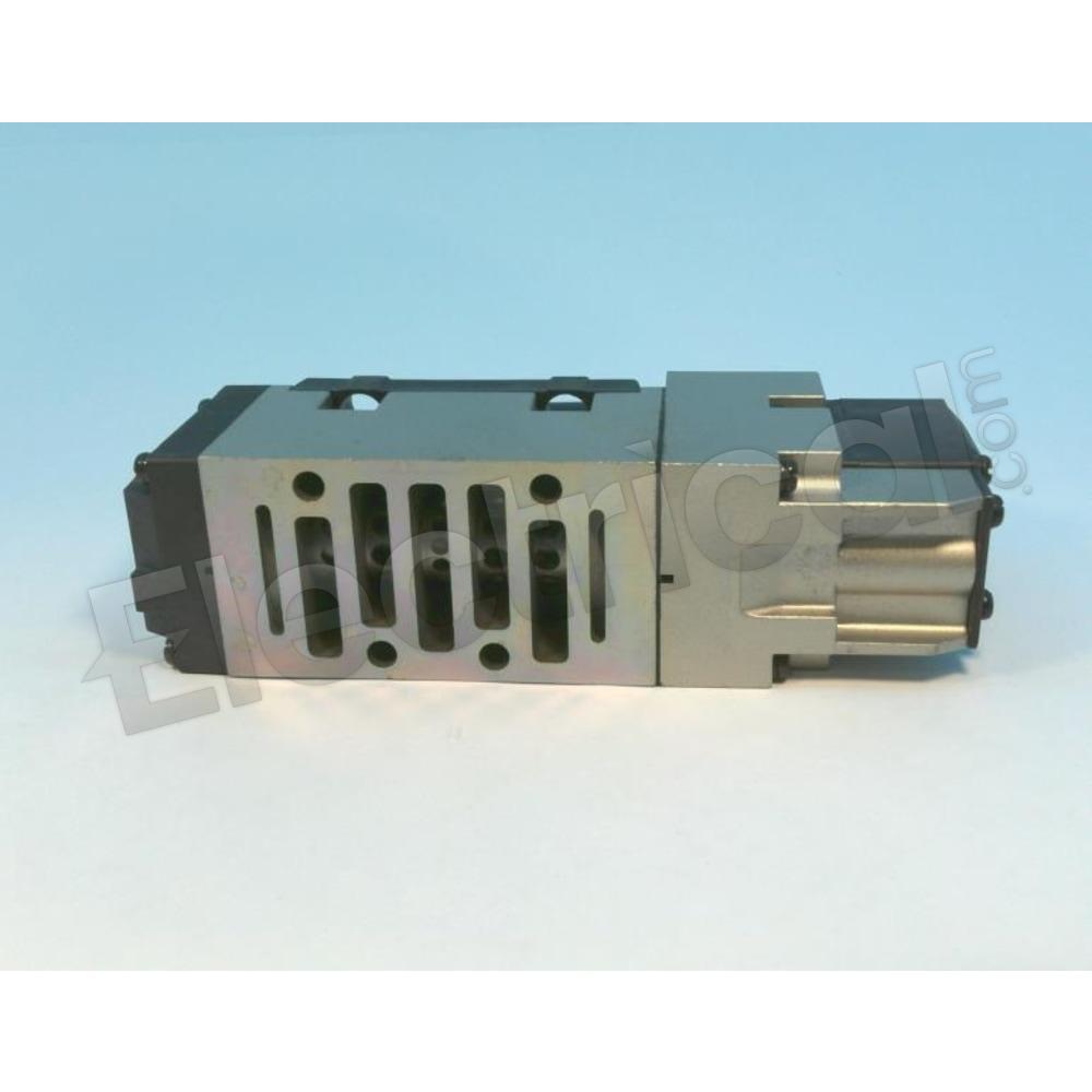 VS7-8-F6-S-1MN-80307CDN