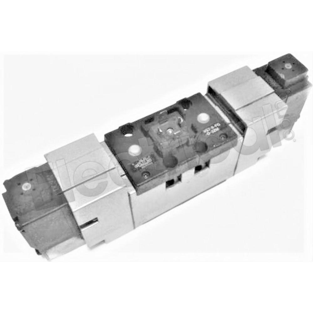 VS7-8-FG-DDC24V