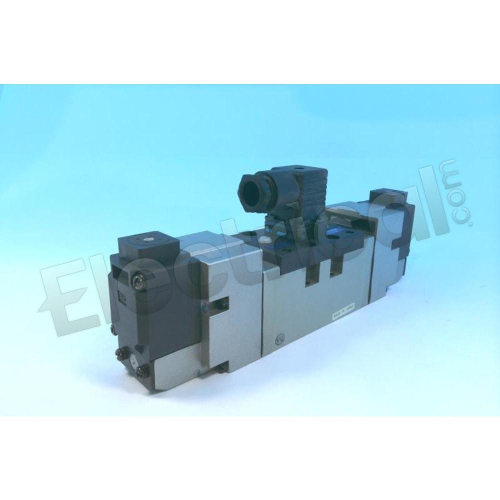 VS7-8-FIG-D-1NM