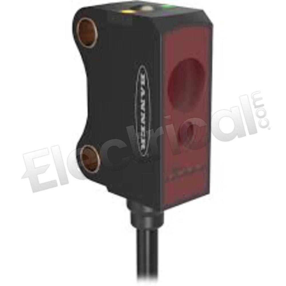 VS8EAPLAF70Q