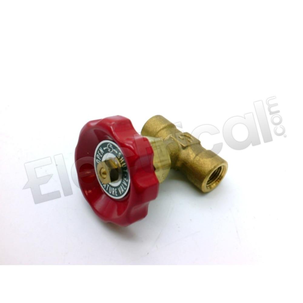 VSA 81818