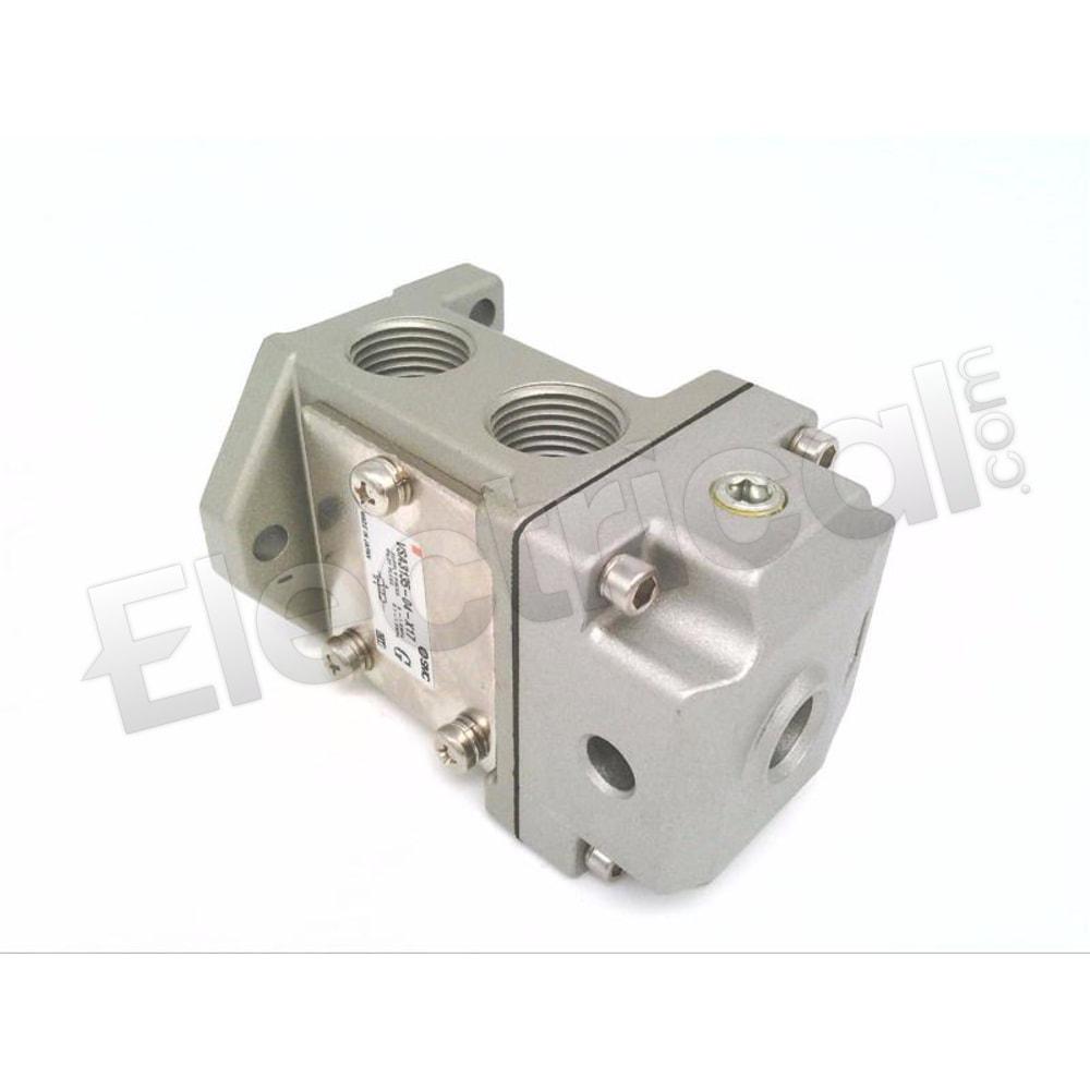 VSA3135-04-X17
