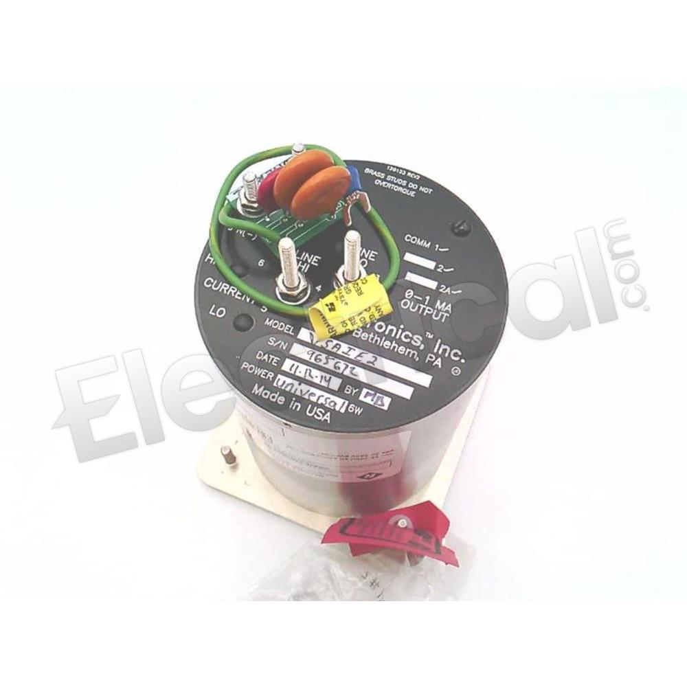VSAIE220000A00