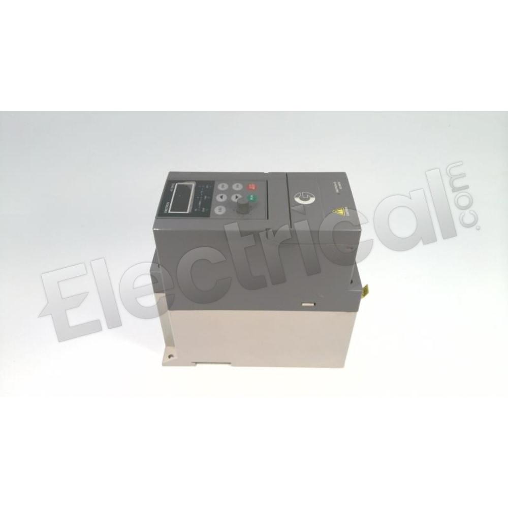 VSB48-003-20CNB