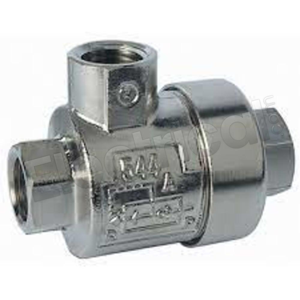 VSC 522-1/2