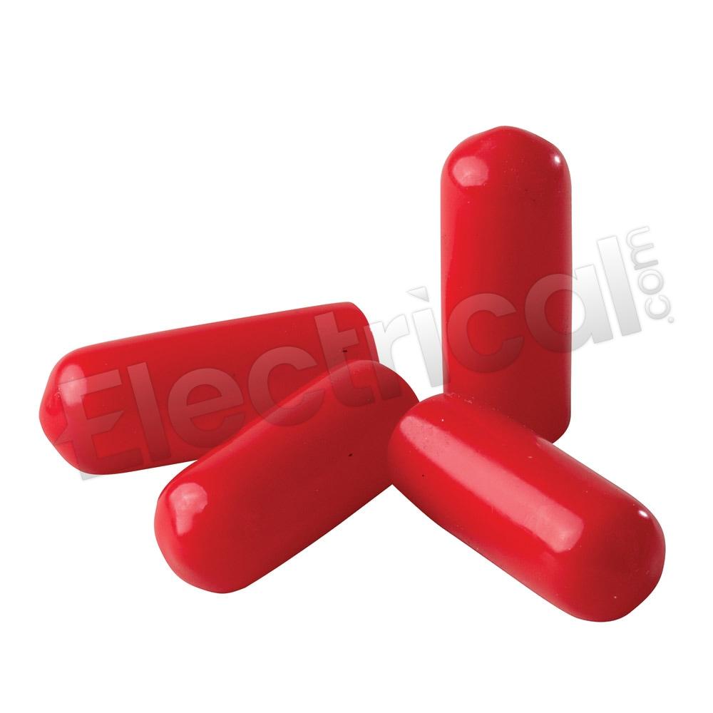 VSC-12-R