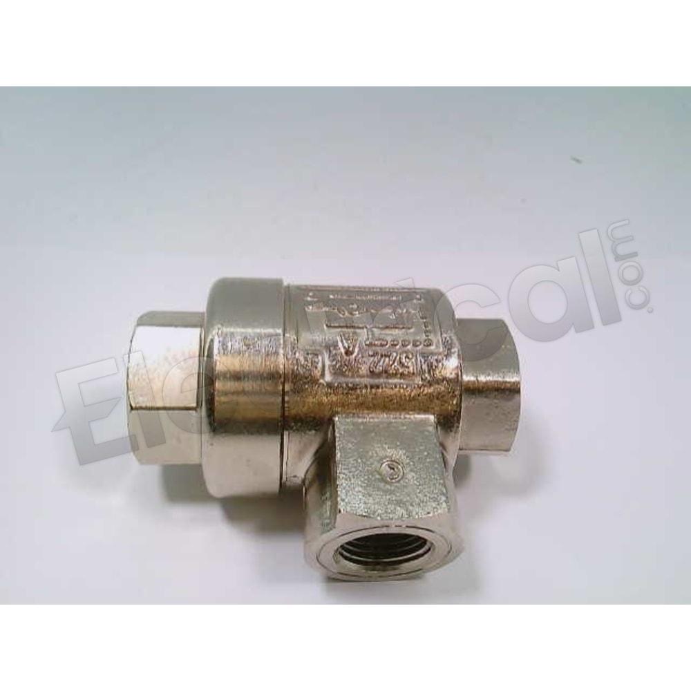 VSC-538-06