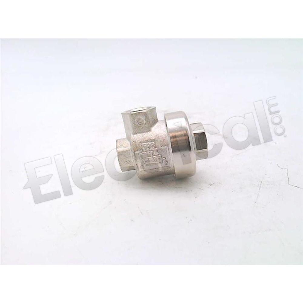 VSC-588-02