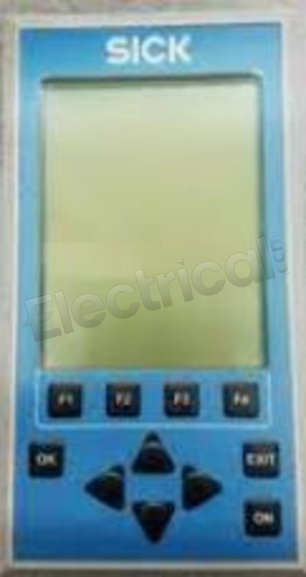 VSC100-1