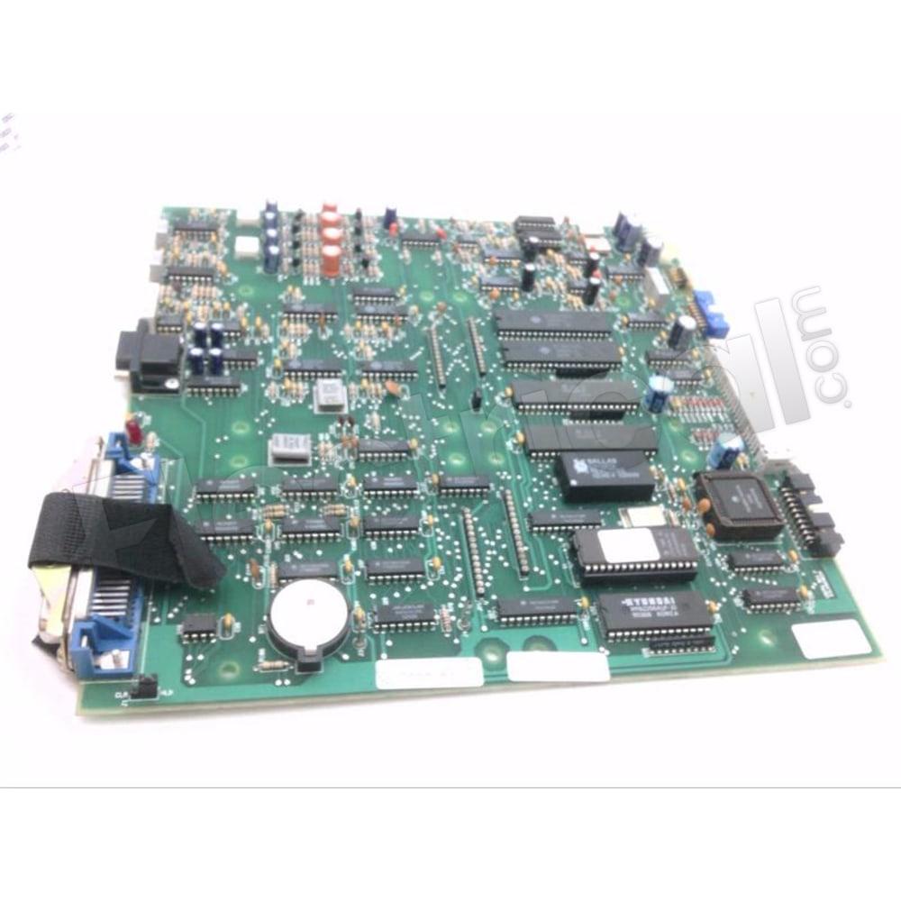 VSCPU-40