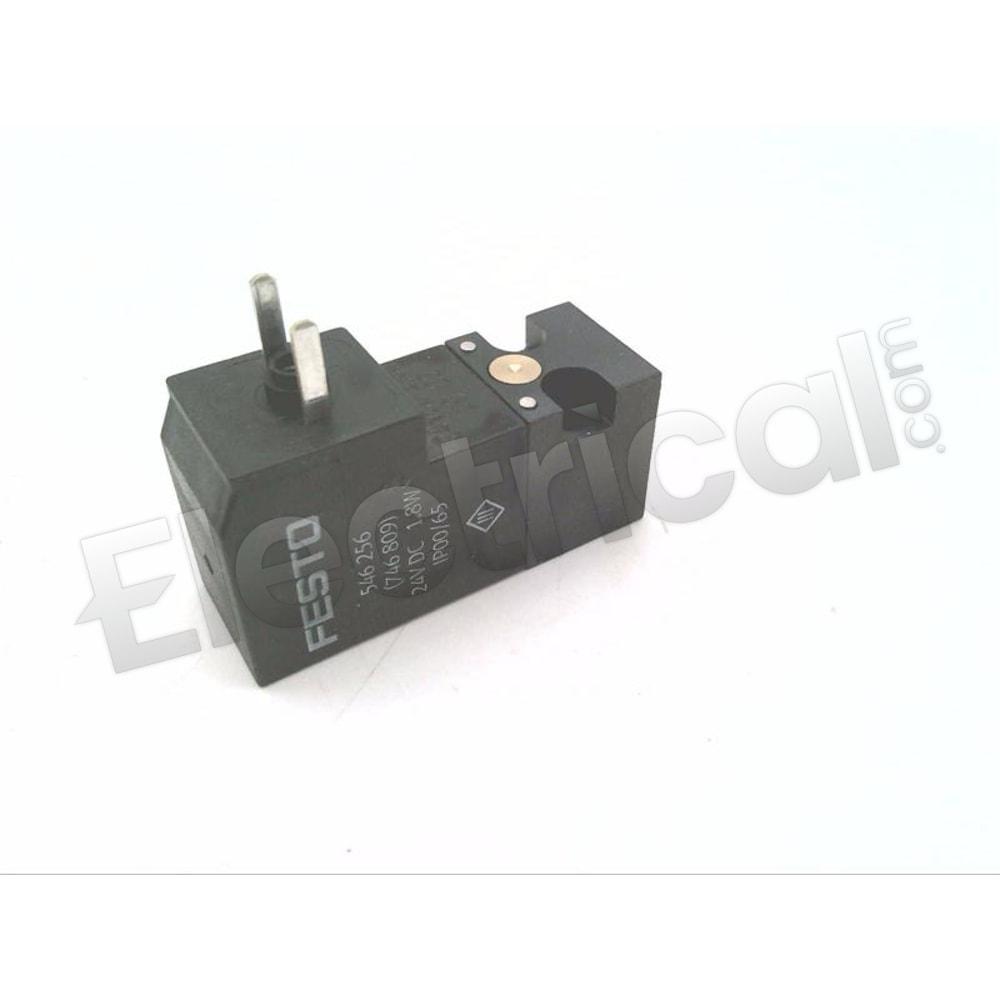 VSCS-B-M32-MH-WA-1C1