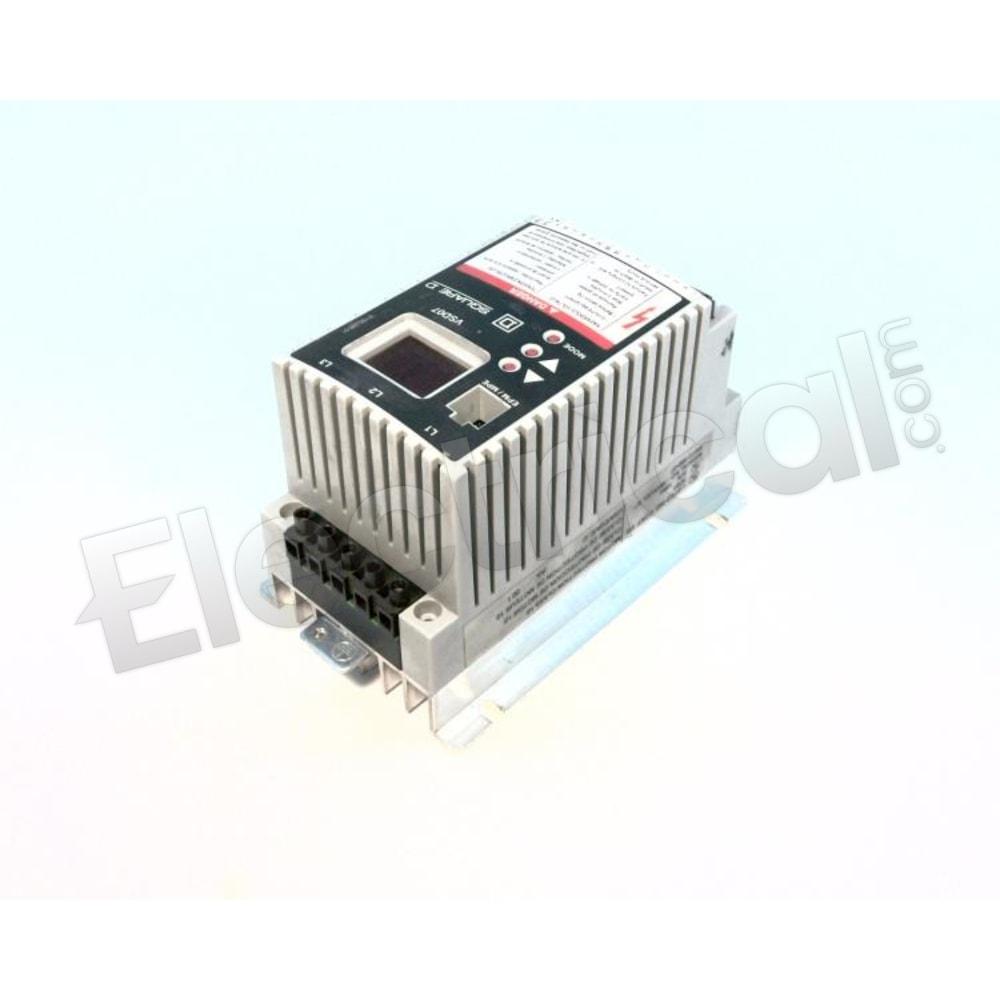 VSD-07-U09-N40