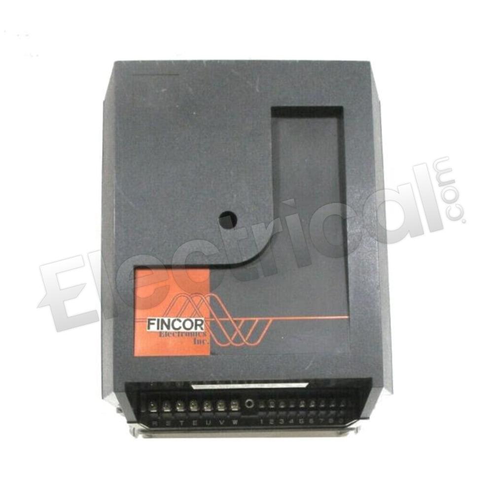 VSD-CHM-230-020