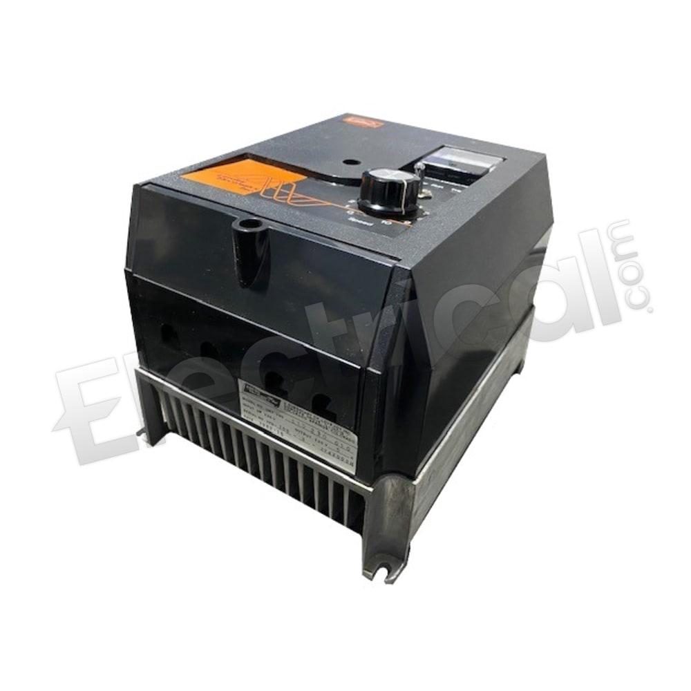 VSD-STD-230-010