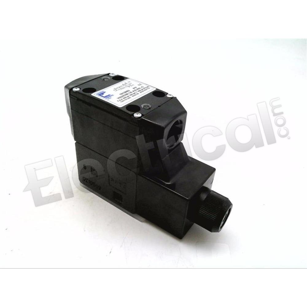 VSD03M-1A-AB-60L-C