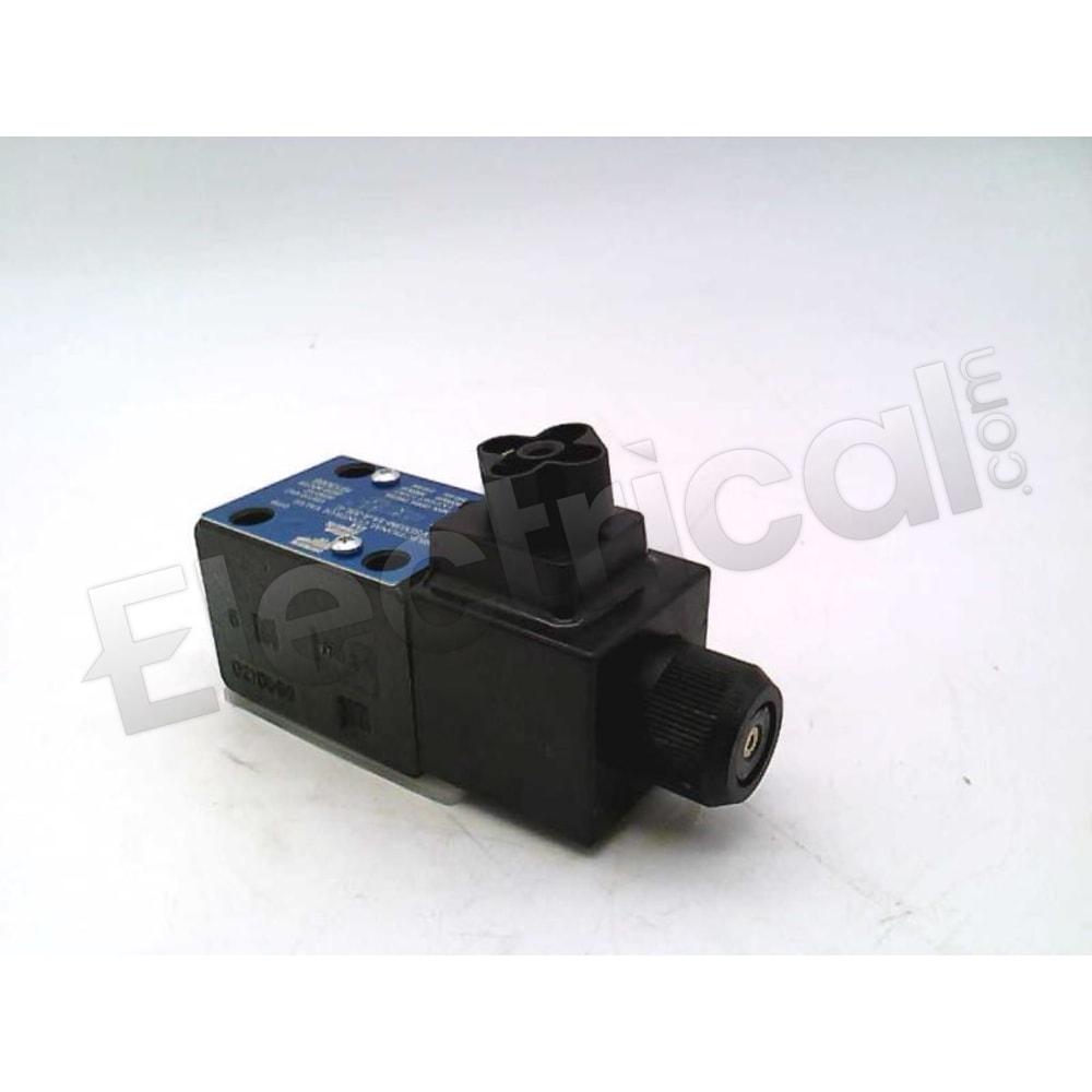 VSD03M-1A-G-33L-C