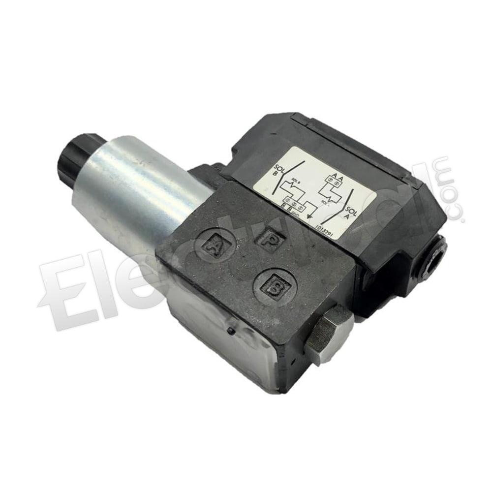 VSD03M-1A-GB-70L-C