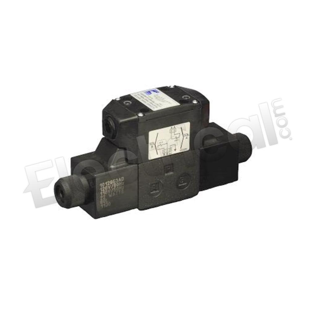 VSD03M-1A-GRB-60L-A
