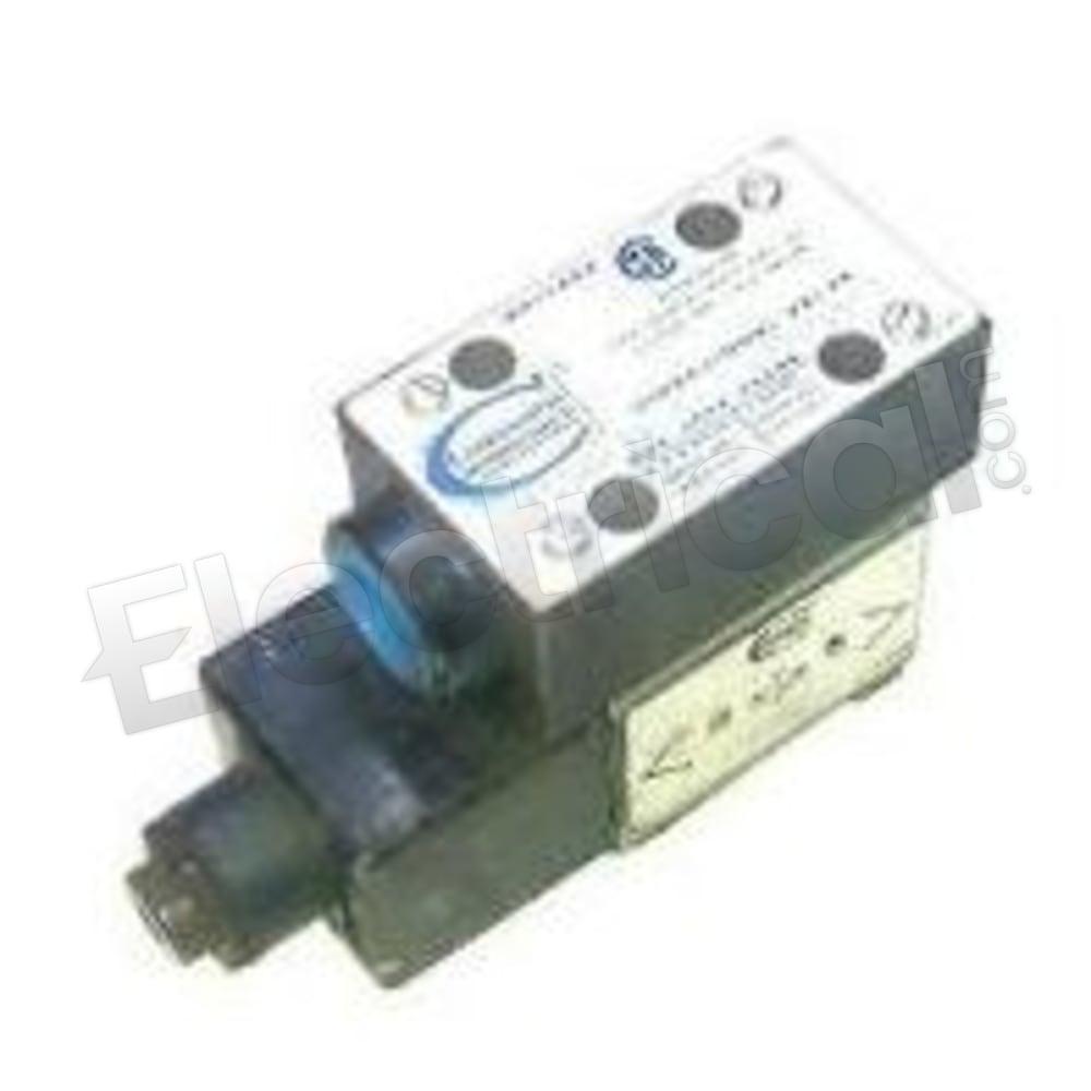 VSD03M-2A-GB-68L-A