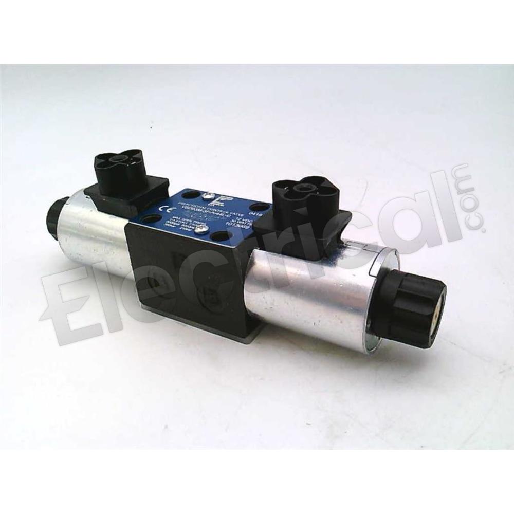 VSD03M-3A-A-42L-C