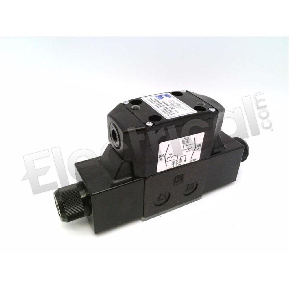 VSD03M-3A-AB-60L-C