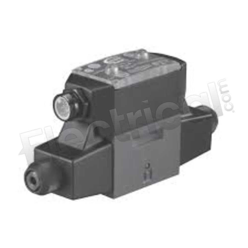 VSD03M-3A-AB-68L-C