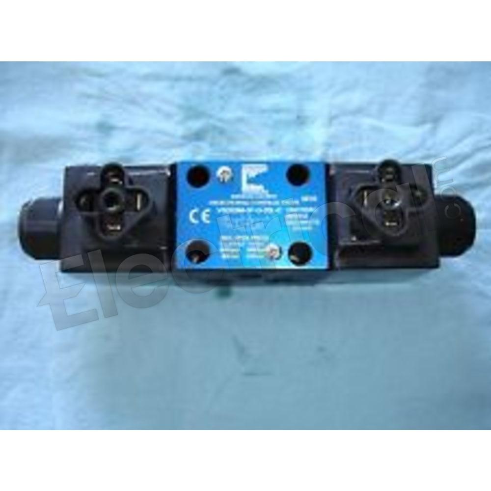VSD03M-3A-G-33L-C
