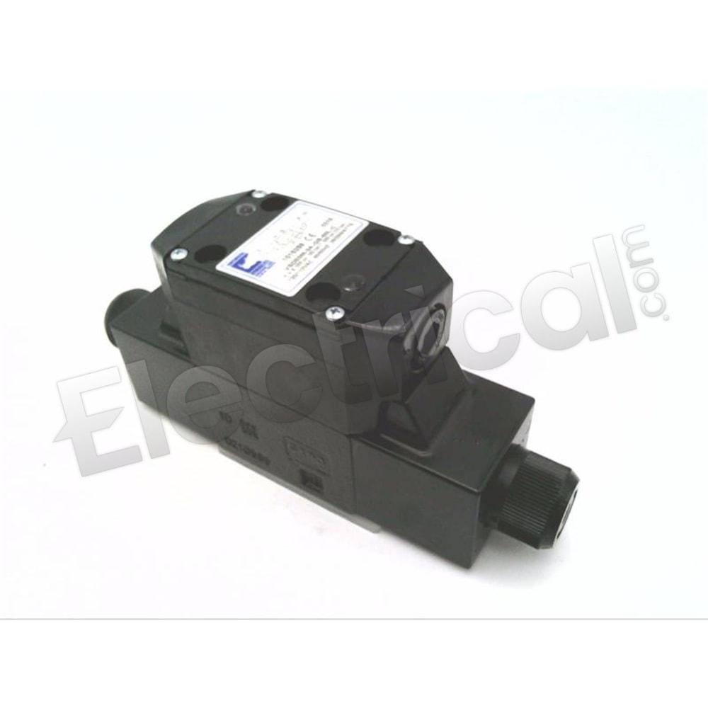 VSD03M-3A-GB-60L
