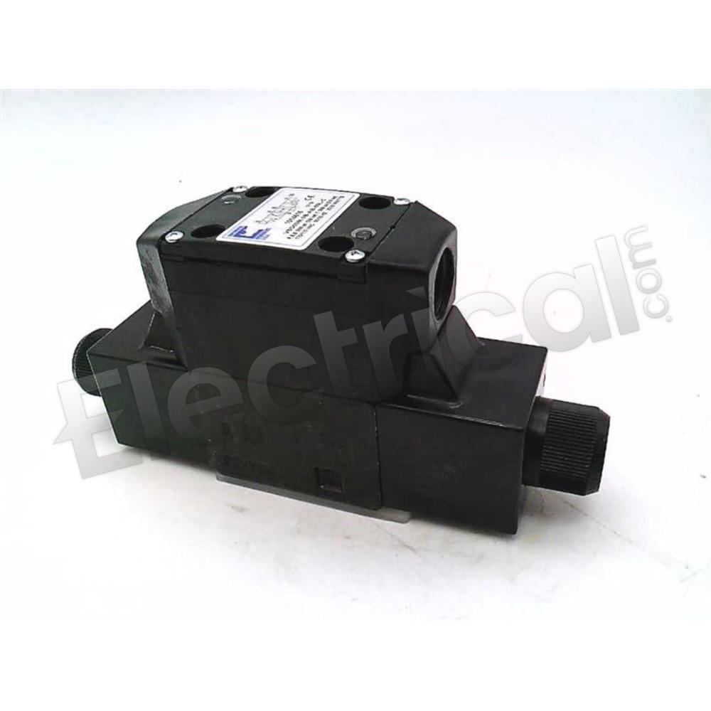 VSD03M-3A-GB-70L-C