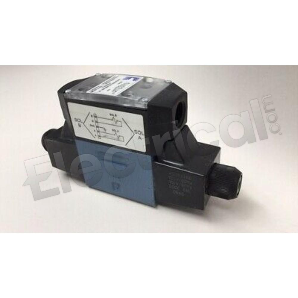 VSD03M-3A-NB-68L-C-Y5724-2