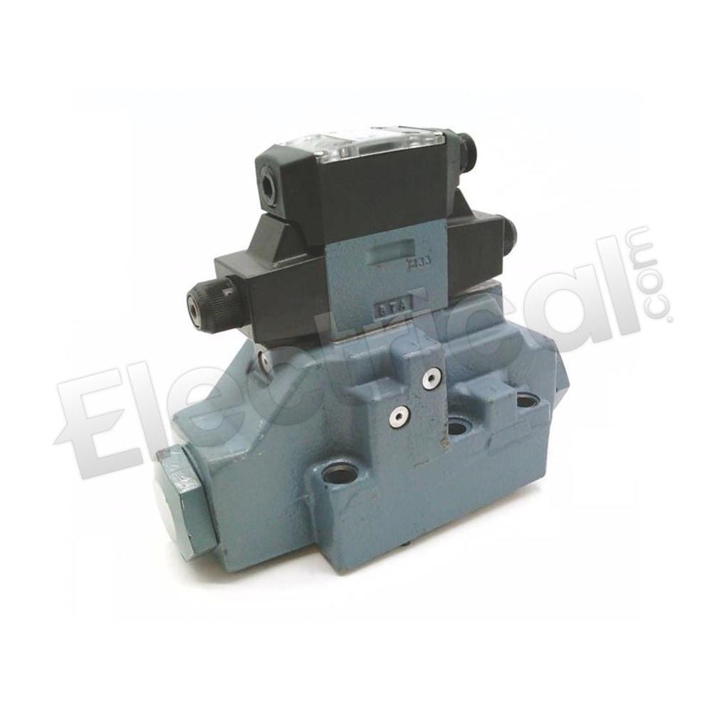 VSD03M-3AC-16-GB5A-60L-A-Y1041