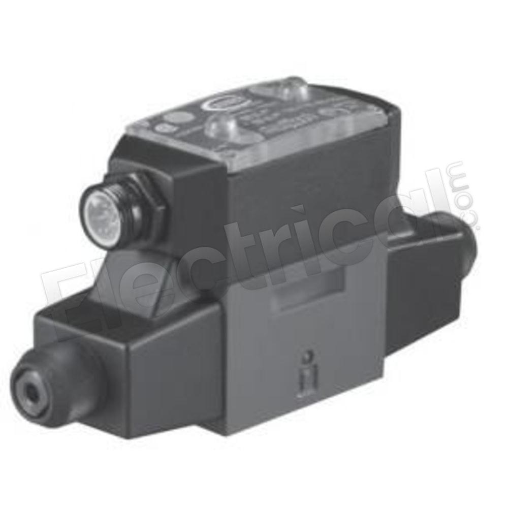 VSD03M-3B-GB-60L-C