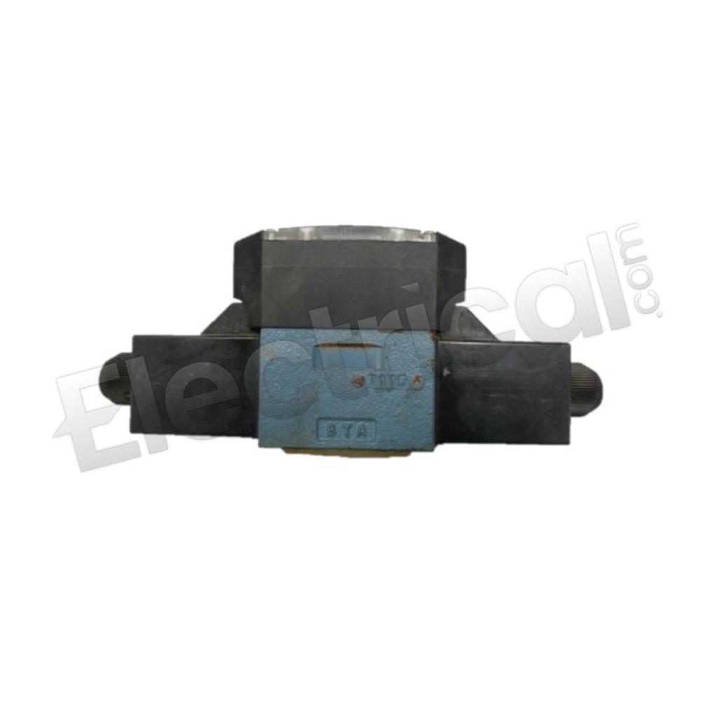 VSD03M-3B-GB-75L-A