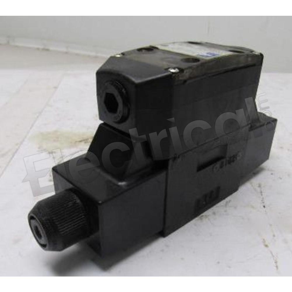 VSD03M-3F-AB-70L-C