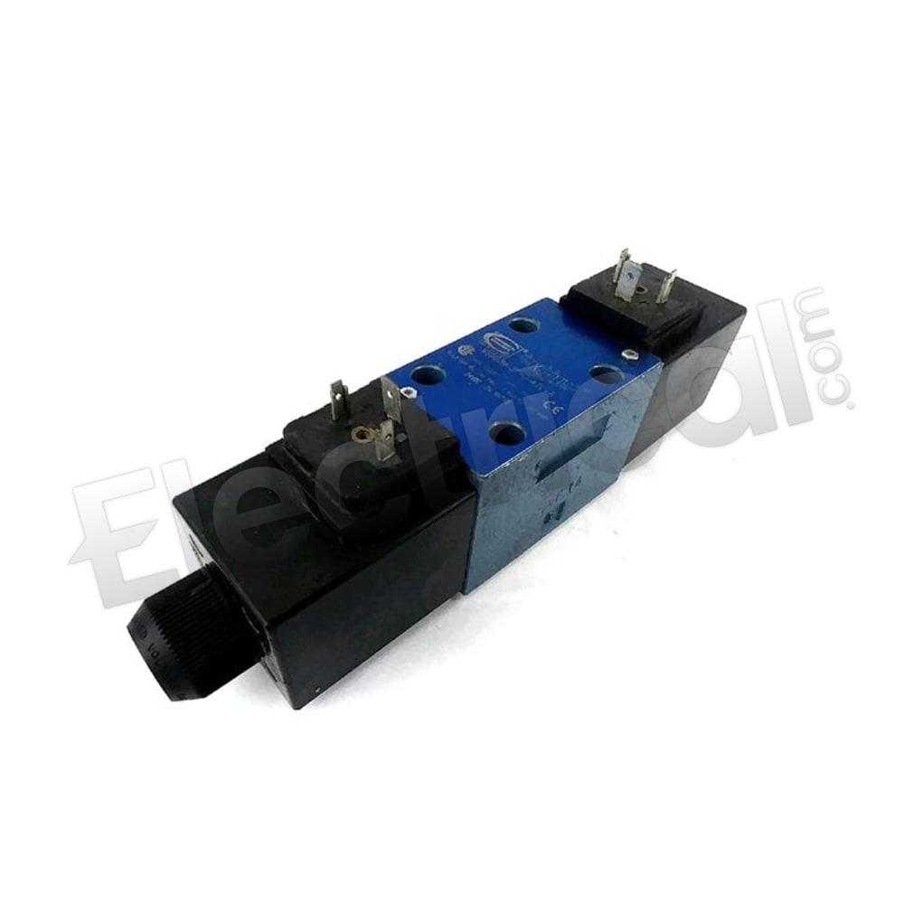 VSD03M-3F-G-42L-A
