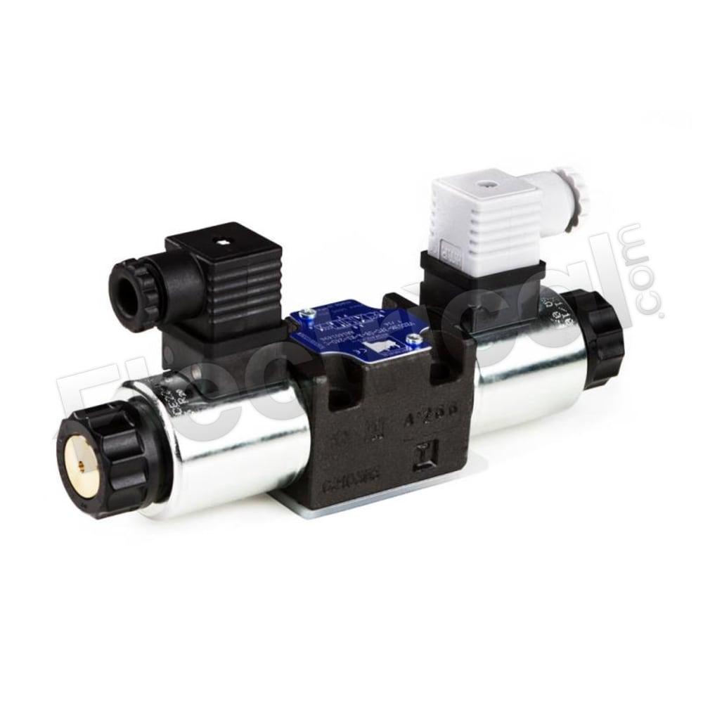 VSD03M-3F-G-42L-C