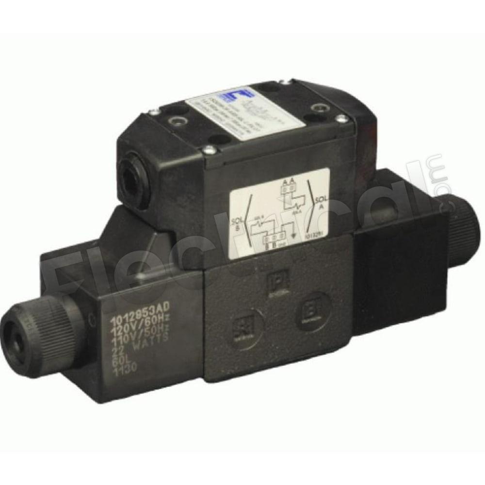 VSD03M-3F-GB-60L-C