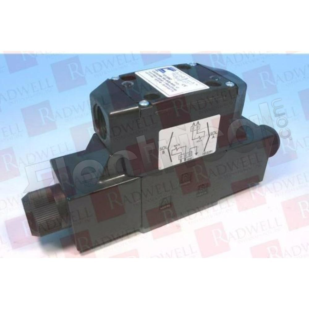 VSD03M-3L-AB-60L-C