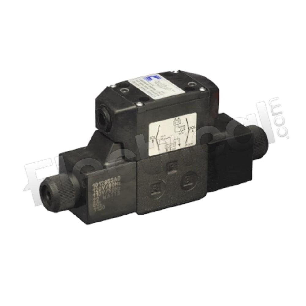 VSD03M-3L-AWDB-60L-C